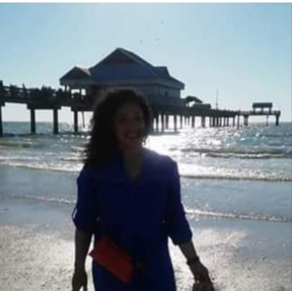 Meet your Posher, Hiz - Picture 3 of 4